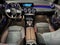 2023 Mercedes-Benz CLA 250 CLA 250