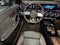 2023 Mercedes-Benz CLA 250 CLA 250
