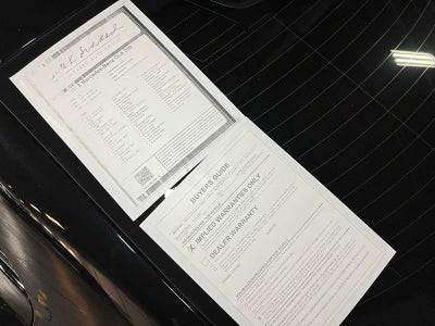 2023 Mercedes-Benz CLA 250 CLA 250