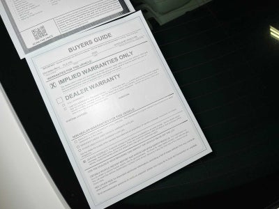 2025 Mercedes-Benz CLA 250 CLA 250