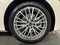 2026 Mercedes-Benz CLA 250 4MATIC® Coupe