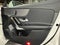 2026 Mercedes-Benz CLA 250 4MATIC® Coupe