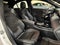 2026 Mercedes-Benz CLA 250 4MATIC® Coupe