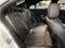 2026 Mercedes-Benz CLA 250 4MATIC® Coupe