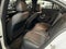 2026 Mercedes-Benz CLA 250 4MATIC® Coupe
