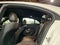 2026 Mercedes-Benz CLA 250 4MATIC® Coupe