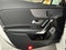 2026 Mercedes-Benz CLA 250 4MATIC® Coupe