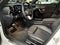 2026 Mercedes-Benz CLA 250 4MATIC® Coupe