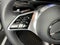 2026 Mercedes-Benz CLA 250 4MATIC® Coupe