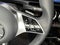 2026 Mercedes-Benz CLA 250 4MATIC® Coupe