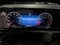 2026 Mercedes-Benz CLA 250 4MATIC® Coupe