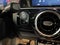 2026 Mercedes-Benz CLA 250 4MATIC® Coupe
