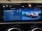 2026 Mercedes-Benz CLA 250 4MATIC® Coupe