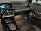 2026 Mercedes-Benz CLA 250 4MATIC® Coupe