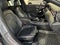 2025 Mercedes-Benz CLA 250 CLA 250