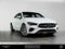 2026 Mercedes-Benz CLA 250 4MATIC® Coupe