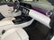 2026 Mercedes-Benz CLA 250 4MATIC® Coupe