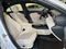 2026 Mercedes-Benz CLA 250 4MATIC® Coupe