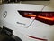2026 Mercedes-Benz CLA 250 4MATIC® Coupe