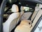 2026 Mercedes-Benz CLA 250 4MATIC® Coupe