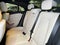 2026 Mercedes-Benz CLA 250 4MATIC® Coupe