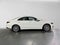 2026 Mercedes-Benz CLA 250 4MATIC® Coupe