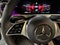 2026 Mercedes-Benz CLA 250 4MATIC® Coupe