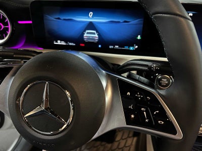 2026 Mercedes-Benz CLA 250 4MATIC® Coupe
