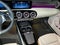 2026 Mercedes-Benz CLA 250 4MATIC® Coupe