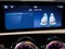 2026 Mercedes-Benz CLA 250 4MATIC® Coupe