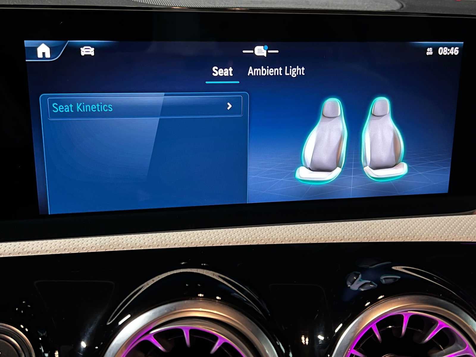 2026 Mercedes-Benz CLA 250 4MATIC® Coupe