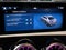 2026 Mercedes-Benz CLA 250 4MATIC® Coupe