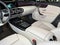 2026 Mercedes-Benz CLA 250 4MATIC® Coupe