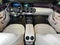 2026 Mercedes-Benz CLA 250 4MATIC® Coupe