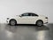 2026 Mercedes-Benz CLA 250 4MATIC® Coupe