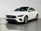 2026 Mercedes-Benz CLA 250 4MATIC® Coupe