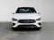 2026 Mercedes-Benz CLA 250 4MATIC® Coupe