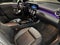 2025 Mercedes-Benz CLA 250 4MATIC® Coupe
