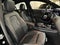 2025 Mercedes-Benz CLA 250 4MATIC® Coupe