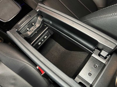 2025 Mercedes-Benz CLA 250 4MATIC® Coupe