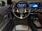 2025 Mercedes-Benz CLA 250 4MATIC® Coupe