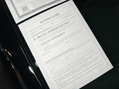 2025 Mercedes-Benz CLA 250 4MATIC® Coupe