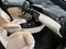 2026 Mercedes-Benz CLA 250 4MATIC® Coupe