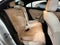2026 Mercedes-Benz CLA 250 4MATIC® Coupe
