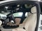 2026 Mercedes-Benz CLA 250 4MATIC® Coupe