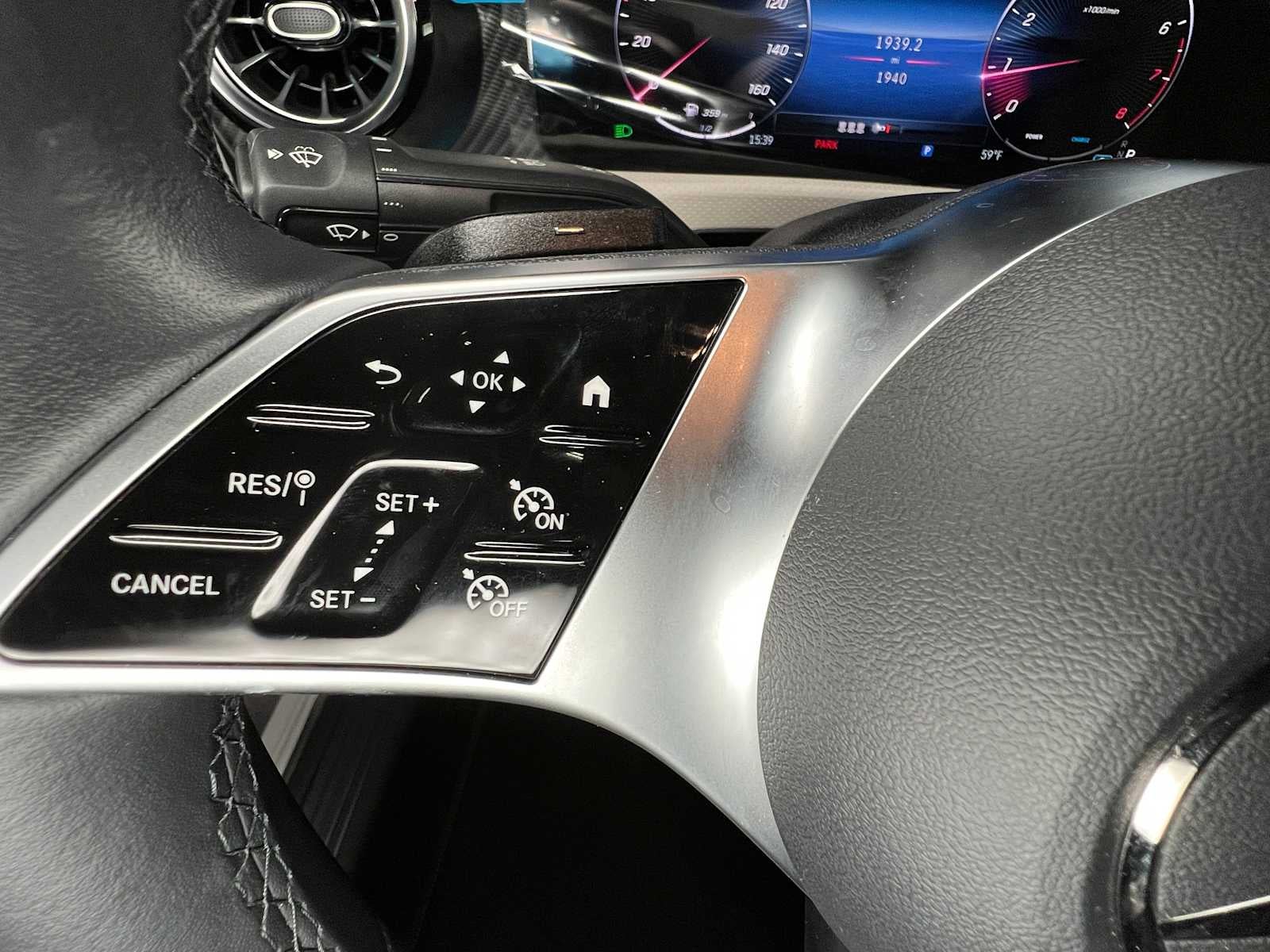 2026 Mercedes-Benz CLA 250 4MATIC® Coupe