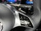2026 Mercedes-Benz CLA 250 4MATIC® Coupe