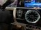 2026 Mercedes-Benz CLA 250 4MATIC® Coupe