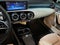 2026 Mercedes-Benz CLA 250 4MATIC® Coupe