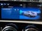 2026 Mercedes-Benz CLA 250 4MATIC® Coupe